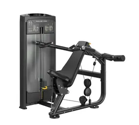 Toorx Professional ABSOLUTE - Shoulder press PLX-8100