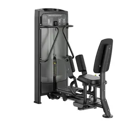 Toorx Professional ABSOLUTE - Abductor & Adductor PLX-9700 Toorx Professional ABSOLUTE - Abductor & Adductor PLX-9700