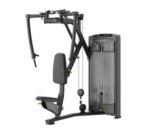 Toorx Professional ABSOLUTE - Pectoral Fly PLX-9300