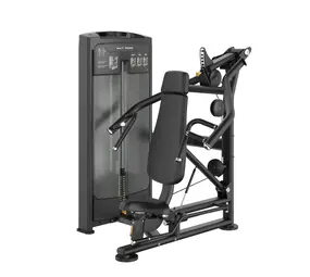 Toorx Professional ABSOLUTE - Multi Press PLX-9200 Toorx Professional ABSOLUTE - Multi Press PLX-9200