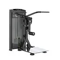 Toorx Professional ABSOLUTE - Multi Hip PLX-9100 Toorx Professional ABSOLUTE - Multi Hip PLX-9100