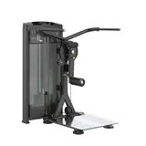 Toorx Professional ABSOLUTE - Multi Hip PLX-9100