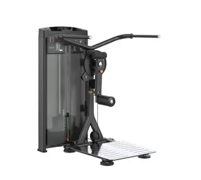 Toorx Professional ABSOLUTE - Multi Hip PLX-9100 Toorx Professional ABSOLUTE - Multi Hip PLX-9100