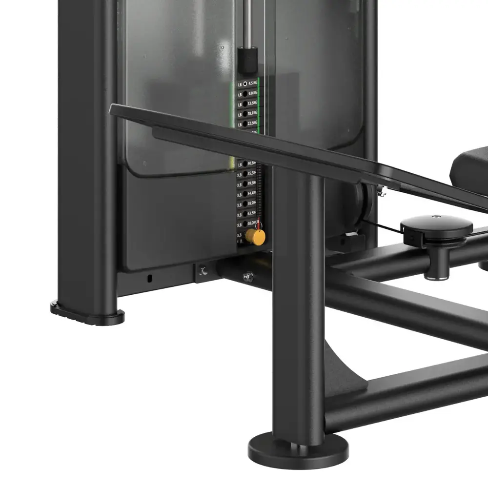 Toorx Professional ABSOLUTE - Hip Thrust PLX-9000 Toorx Professional ABSOLUTE - Hip Thrust PLX-9000