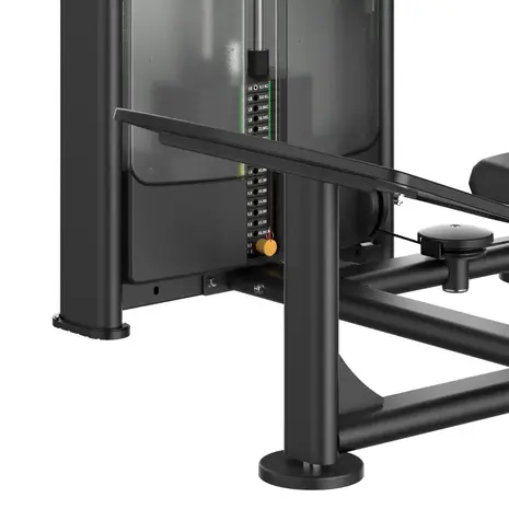 Toorx Professional ABSOLUTE - Hip Thrust PLX-9000 Toorx Professional ABSOLUTE - Hip Thrust PLX-9000