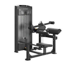 Toorx Professional ABSOLUTE - Hip thrust PLX-9000