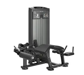 Toorx Professional ABSOLUTE - Prone Leg Curl PLX-8900