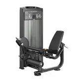 Toorx Professional ABSOLUTE - Leg Extension PLX-8800