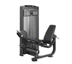 Toorx Professional ABSOLUTE - Leg Extension PLX-8800 Toorx Professional ABSOLUTE - Leg Extension PLX-8800