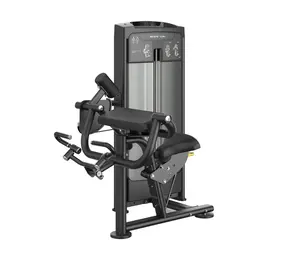 Toorx Professional ABSOLUTE - Biceps curl PLX-8600 Toorx Professional ABSOLUTE - Biceps curl PLX-8600