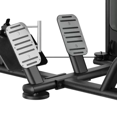 Toorx Professional ABSOLUTE - Adjustable Pulley Row PLX-8500 Toorx Professional ABSOLUTE - Adjustable Pulley Row PLX-8500