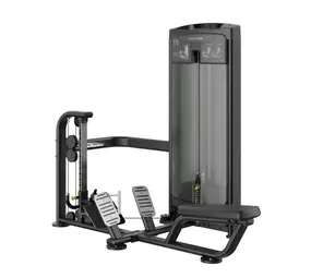 Toorx Professional ABSOLUTE - Adjustable Pulley Row PLX-8500 Toorx Professional ABSOLUTE - Adjustable Pulley Row PLX-8500