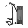 Toorx Professional ABSOLUTE - Lat Machine PLX-8300