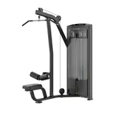 Toorx Professional ABSOLUTE - Lat Machine PLX-8300