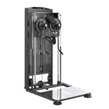 Toorx Professional ABSOLUTE - Multi Flight PLX-8200