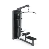 Toorx Professional AVANT - Lat Machine/Pulley PLX-7500