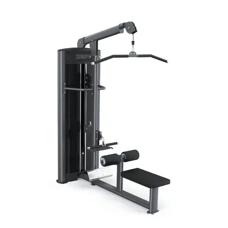 Toorx Professional AVANT - Lat Machine/Pulley PLX-7500 Toorx Professional AVANT - Lat Machine/Pulley PLX-7500