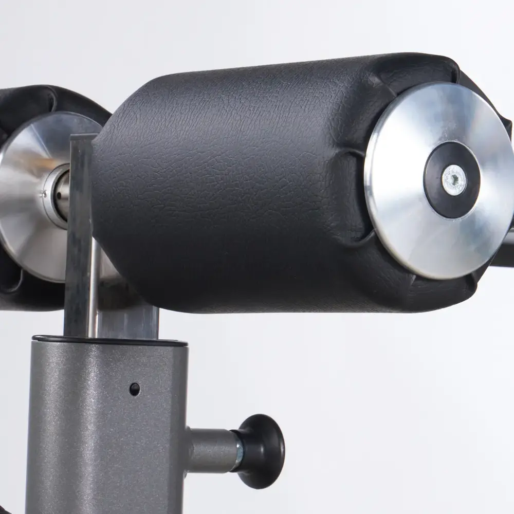 Toorx Professional AVANT - Lat Machine/Pulley PLX-7500 Toorx Professional AVANT - Lat Machine/Pulley PLX-7500