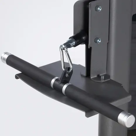 Toorx Professional AVANT - Lat Machine/Pulley PLX-7500 Toorx Professional AVANT - Lat Machine/Pulley PLX-7500