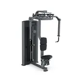 Toorx Professional AVANT - Pectoral Fly PLX-7400