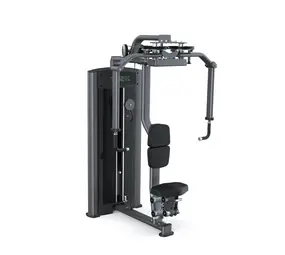 Toorx Professional AVANT - Pectoral Fly PLX-7400