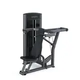 Toorx Professional AVANT - Multi Press PLX-7300