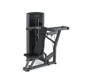 Toorx Professional AVANT - Multi Press PLX-7300