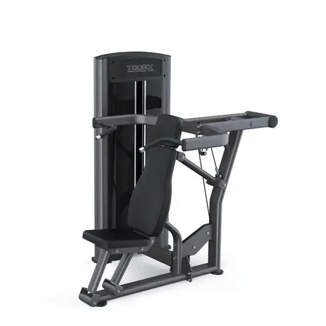 Toorx Professional AVANT - Multi Press PLX-7300 Toorx Professional AVANT - Multi Press PLX-7300