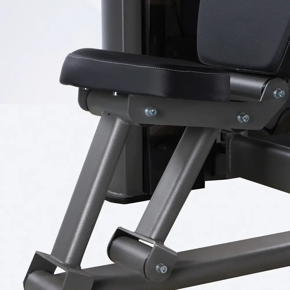 Toorx Professional AVANT - Multi Press PLX-7300 Toorx Professional AVANT - Multi Press PLX-7300