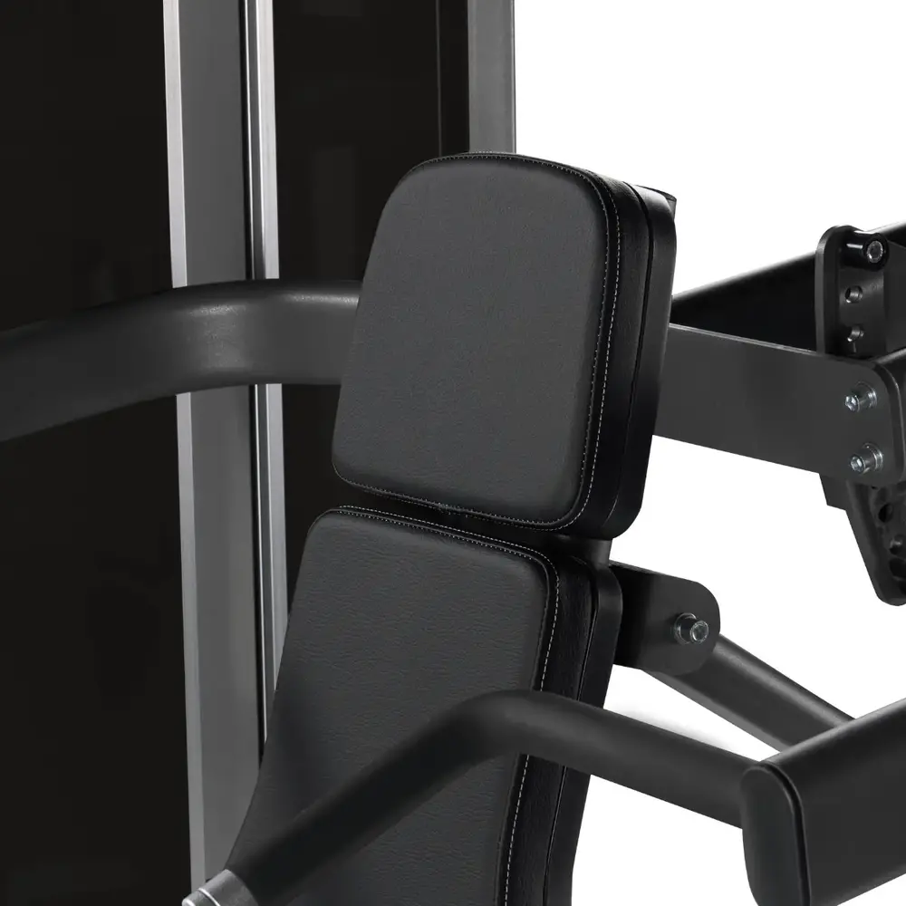 Toorx Professional AVANT - Multi Press PLX-7300 Toorx Professional AVANT - Multi Press PLX-7300