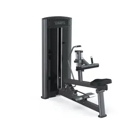 Toorx Professional AVANT - Seated Calf PLX-7200