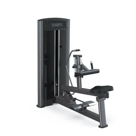 Toorx Professional AVANT - Seated Calf PLX-7200 Toorx Professional AVANT - Seated Calf PLX-7200