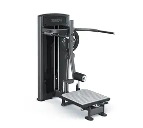 Toorx Professional AVANT - Multi Hip PLX-7100