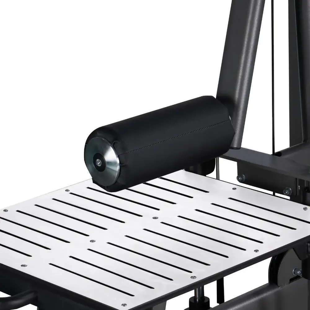 Toorx Professional AVANT - Multi Hip PLX-7100