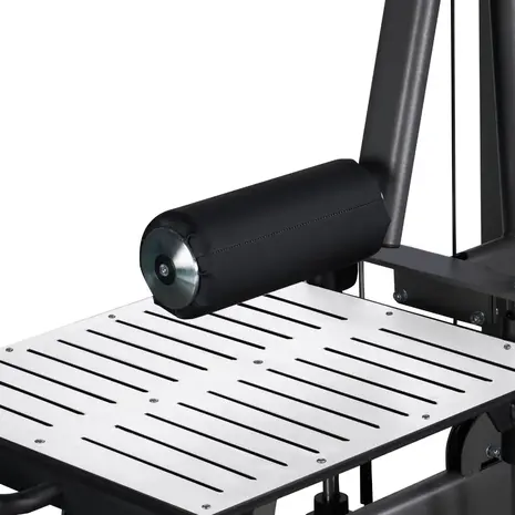 Toorx Professional AVANT - Multi Hip PLX-7100