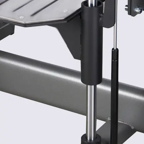 Toorx Professional AVANT - Multi Hip PLX-7100