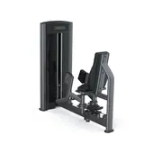 Toorx Professional AVANT - Abductor PLX-7000