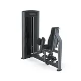 Toorx Professional AVANT - Adductor PLX-6900