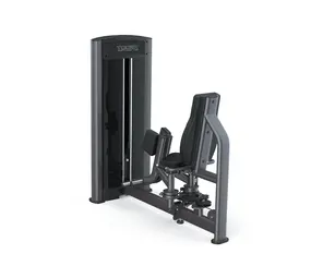 Toorx Professional AVANT - Adductor PLX-6900