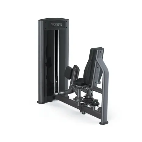 Toorx Professional AVANT - Adductor PLX-6900 Toorx Professional AVANT - Adductor PLX-6900