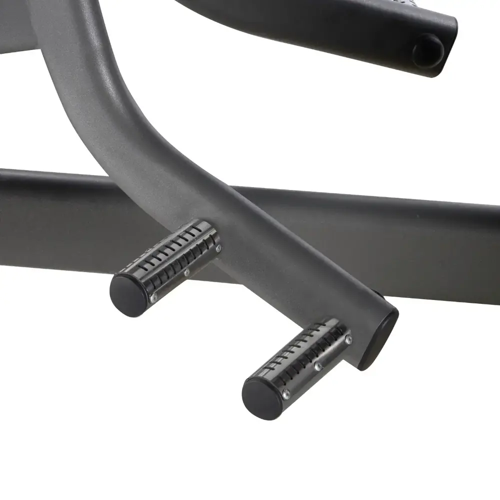 Toorx Professional AVANT - Adductor PLX-6900 Toorx Professional AVANT - Adductor PLX-6900