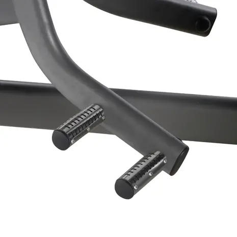 Toorx Professional AVANT - Adductor PLX-6900 Toorx Professional AVANT - Adductor PLX-6900