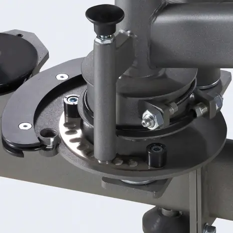 Toorx Professional AVANT - Adductor PLX-6900 Toorx Professional AVANT - Adductor PLX-6900