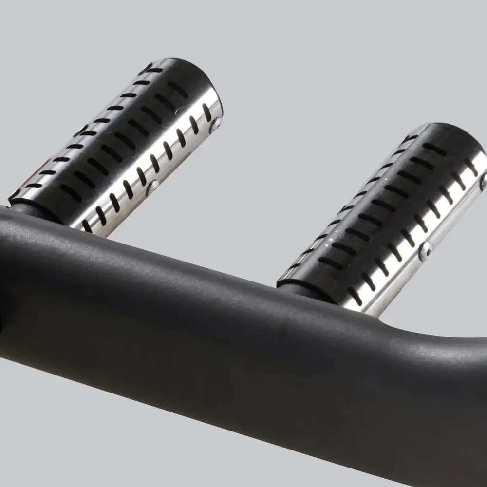 Toorx Professional AVANT - Adductor PLX-6900 Toorx Professional AVANT - Adductor PLX-6900