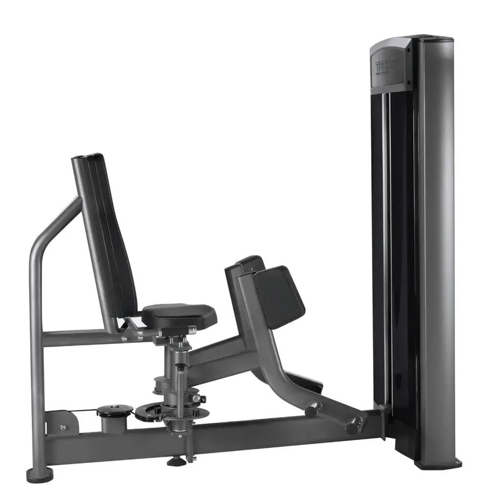 Toorx Professional AVANT - Adductor PLX-6900 Toorx Professional AVANT - Adductor PLX-6900