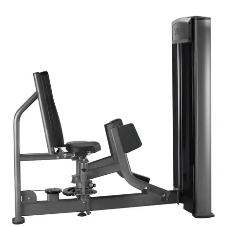 Toorx Professional AVANT - Adductor PLX-6900 Toorx Professional AVANT - Adductor PLX-6900