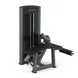 Toorx Professional AVANT - Prone Leg Curl PLX-6800