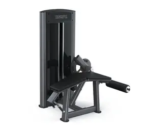 Toorx Professional AVANT - Prone Leg Curl PLX-6800 Toorx Professional AVANT - Prone Leg Curl PLX-6800