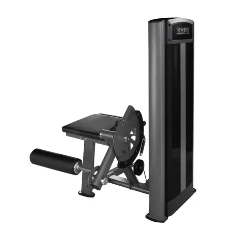 Toorx Professional AVANT - Prone Leg Curl PLX-6800 Toorx Professional AVANT - Prone Leg Curl PLX-6800