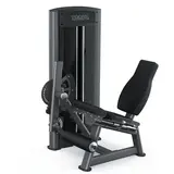 Toorx Professional AVANT - Leg Extension PLX-6700